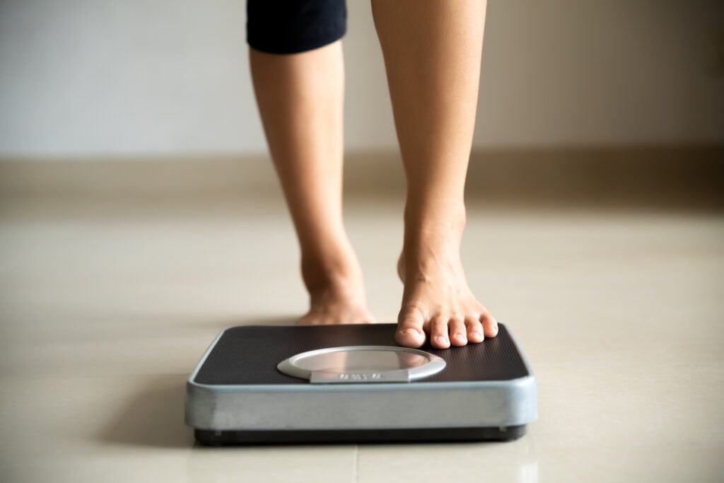  weight loss treatment in Kerala
