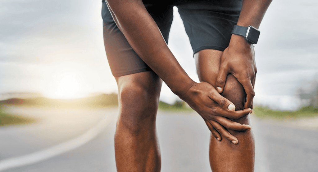 knee pain treatment in kerala