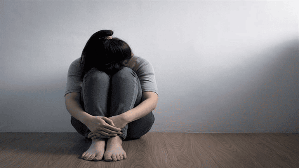 Depression treatment in ayurveda