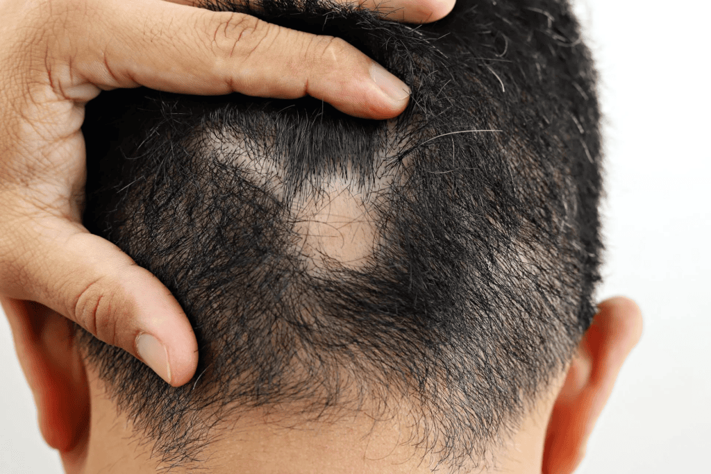 alopecia ayurvedic treatment in ayurveda 