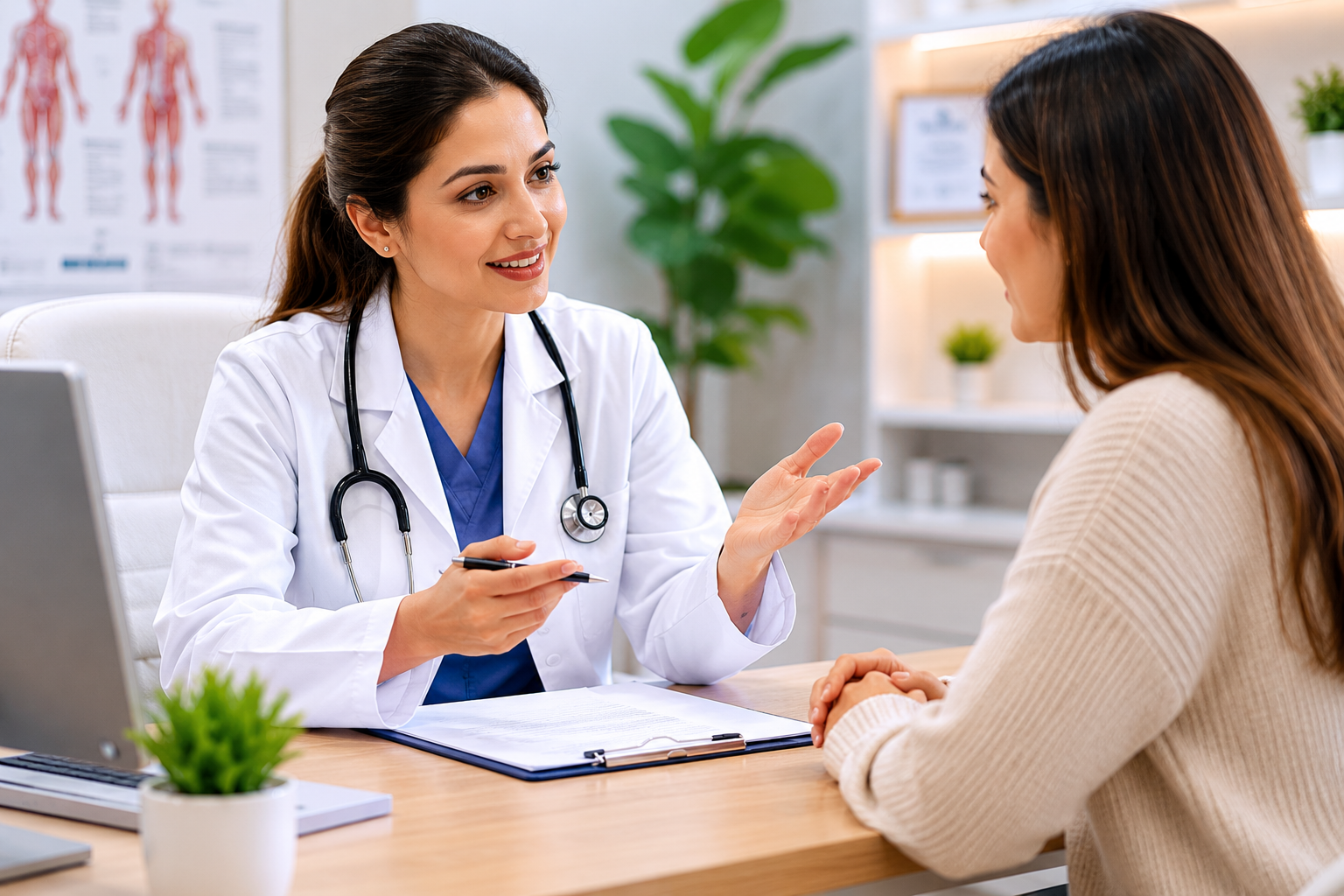 ozone therapy in india