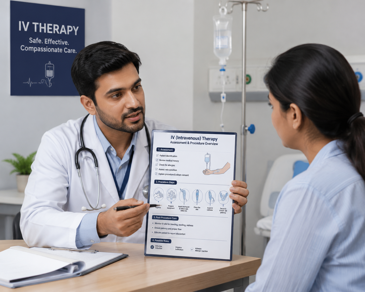 best ozone therapy in india