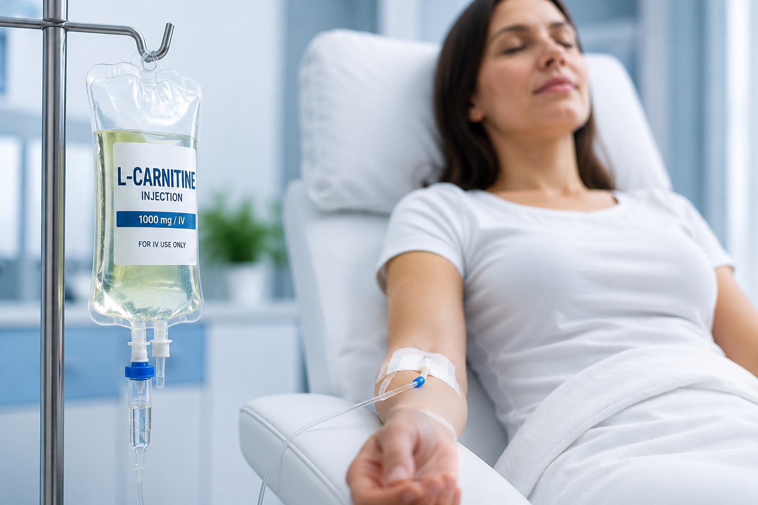 best ozone therapy in india