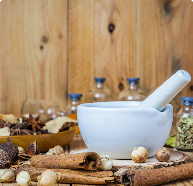 functional medicine img