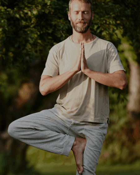 Cardio metabolic health and recovery program at Tigris valley in Kerala